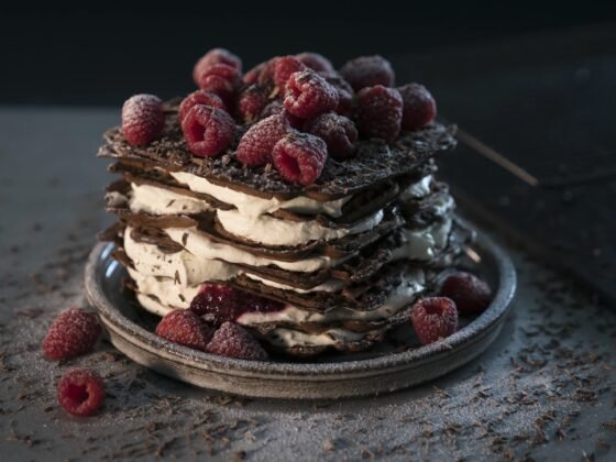 Impeka Blog- Premium WordPress Multipurpose theme by Greatives