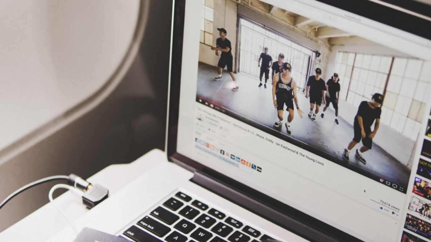 Impeka Blog- Premium WordPress Multipurpose theme by Greatives