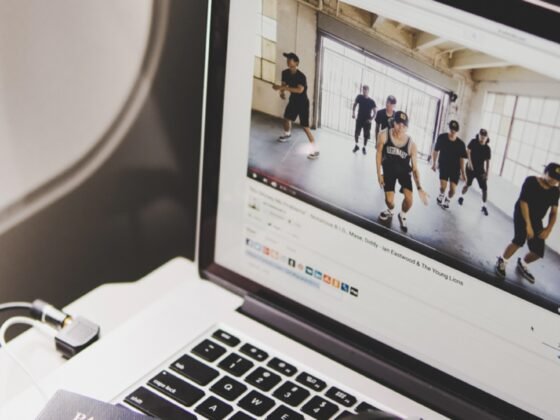 Impeka Blog- Premium WordPress Multipurpose theme by Greatives