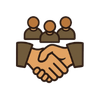 98% Client