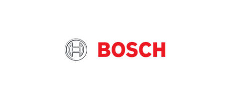 Bosch-log