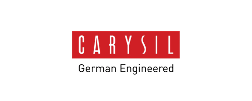 Carrysill-logo