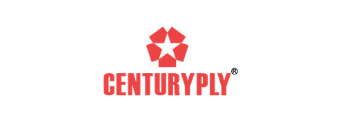 Century-logo
