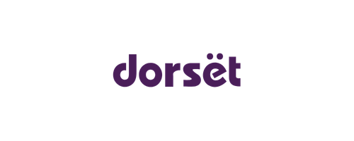 Dorset