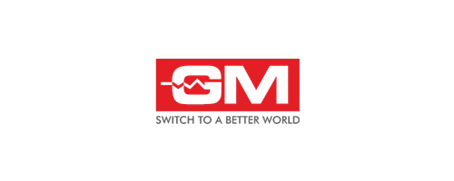 GM-logo