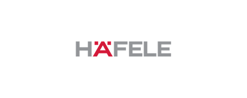 Hafele-logo