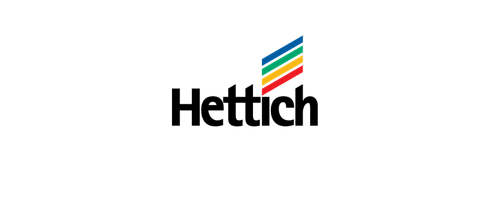 Hettich-logo