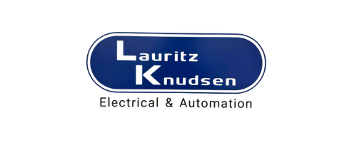 Laurritz-knudsen