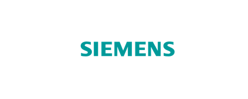 Siemens-logo