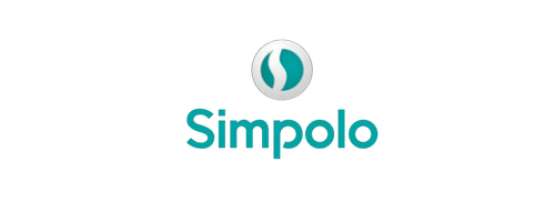 Simpolo-logo
