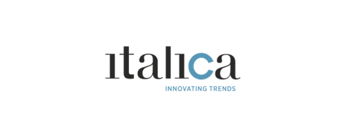 italica-logo