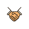 Consultation & Site Visit