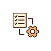 Project Execution